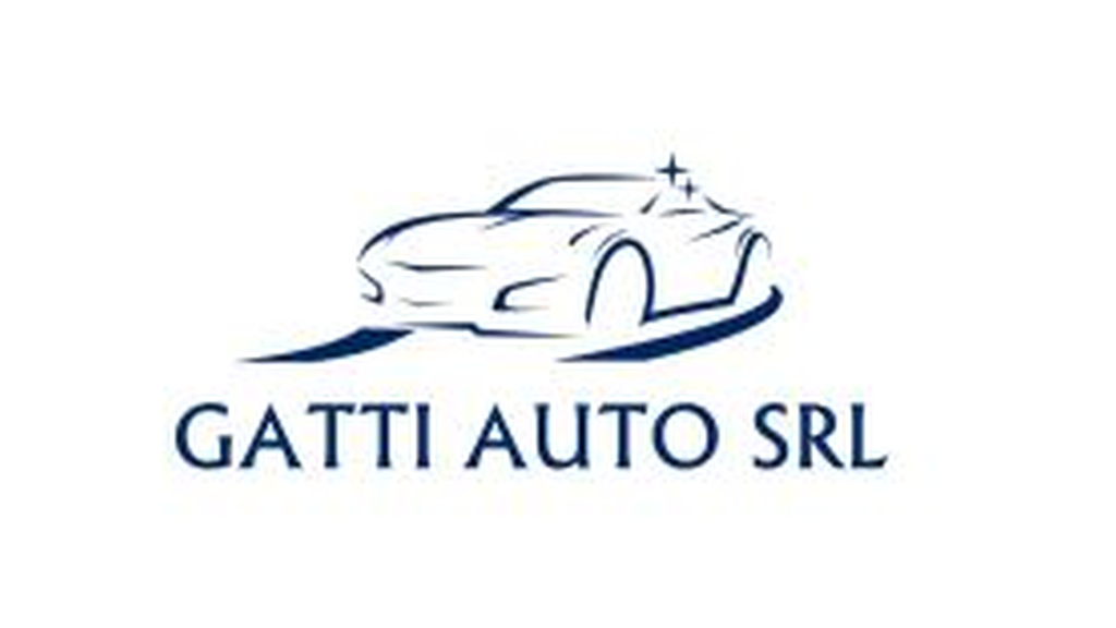 GATTI AUTO SRL